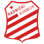 FK Radnicki Sombor