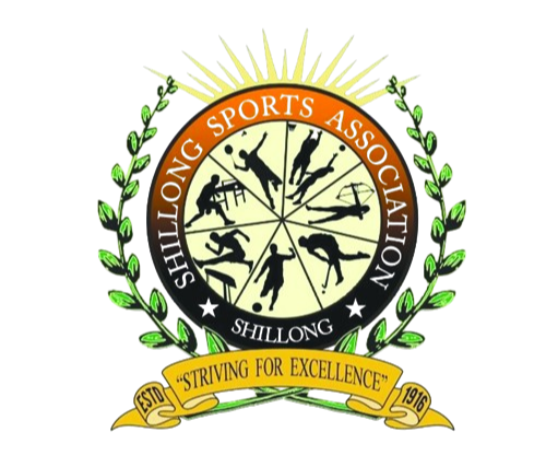 Laitlyngkot SC