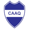 Argentina Quilmes Rafaela