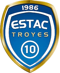 Troyes U17