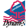 Carolina Dynamo