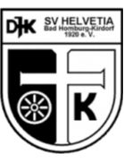 DJK Bad Homburg
