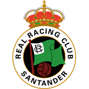 Racing Santander Youth