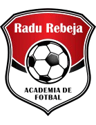 AF Radu Rebeja-LIMPS