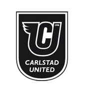 Carlstad United BK U19