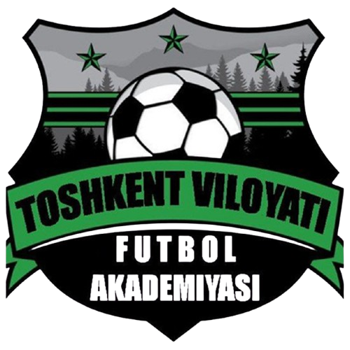 Toshkent VFA
