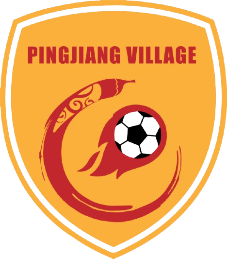 Pingjiang Village