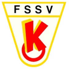 FSSV Karlsruhe U19