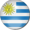 Uruguay University