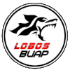 Lobos BUAP (w)