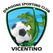 Vicentino Dragons SC