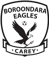 Boroondara Eagles W U20