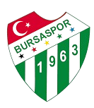 Bursaspor U18