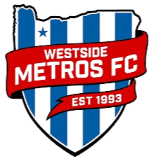 Westside Metros Women
