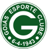 Goias U19