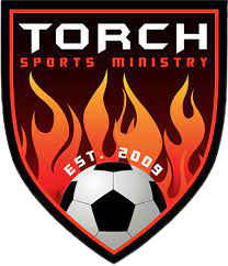 Torch FC Women