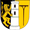 FK Zlutice