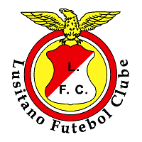 Lusitano U17
