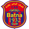 CA Batna U20