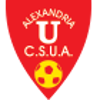 Uni Alexandria Women