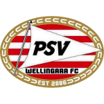 PSV Wellingara