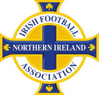 Northern Ireland (w) U18