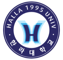 Halla University