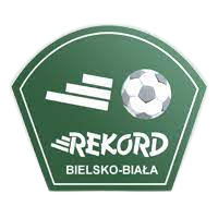 Rekord Bielsko-Biala U19