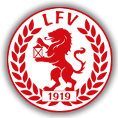 Lichtenauer FV