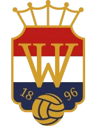 Willem II Tilburg U17