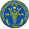 Zhetysu Taldykorgan Reserves
