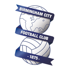 Birmingham XI
