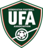 Uzbekistan U14