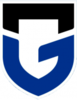 Gamba Osaka (R)
