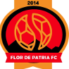 Patria Women