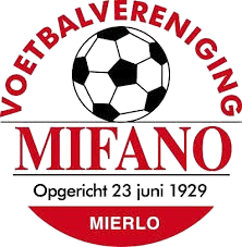 Mifano Jeugd
