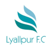 Lyallpur