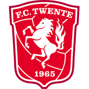 FC Twente U19