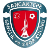 Sancaktepe Belediye Spor