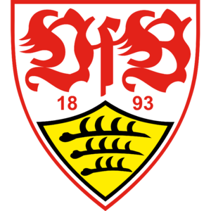 VfB Stuttgart Youth
