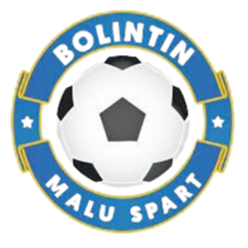 Bolintin Malu Spart