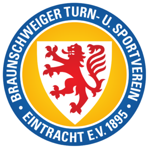 Eintr. Braunschweig (Youth)