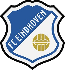 FC Eindhoven U17