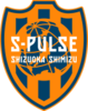 Shimizu S-Pulse U19