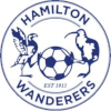 Hamilton Wanderers II