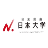 Nihon University Women