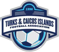 Turks and Caicos Islands U20