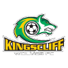 Kingscliff FC Reserves