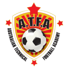 ATFA Youth