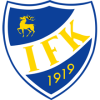 IFK Mariehamn (W)